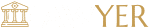 harvansh